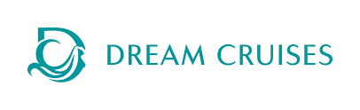 Dream-Cruises-logo