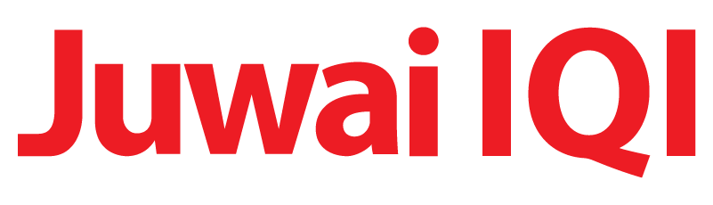 Juwai_IQI-logo