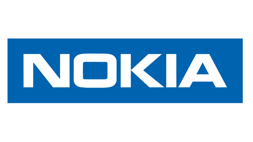 Nokia-Symbol