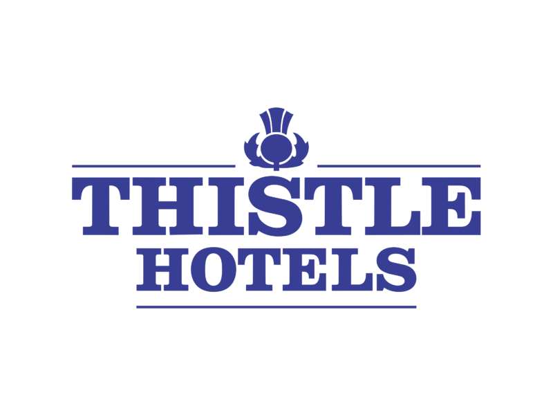 thistle-hotels-logo