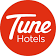 tunehotels