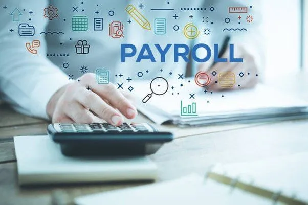 autocount payroll