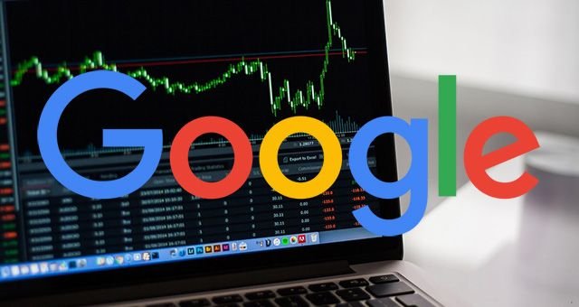 Google Finance To Drop Portfolios Section