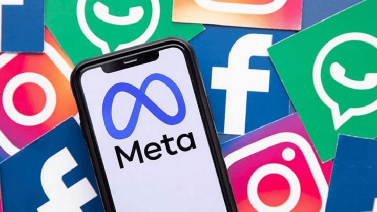 Meta Announces Paid Ad Free Tiers for Instagram and Facebook
